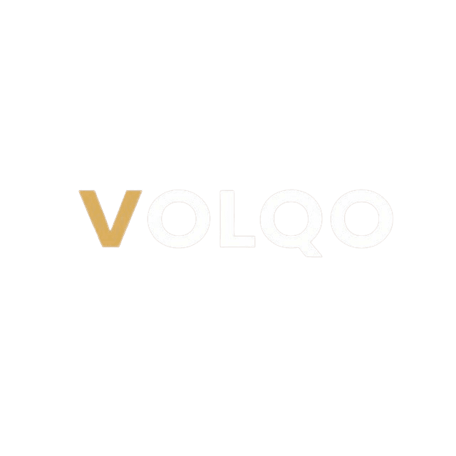 Volqo
